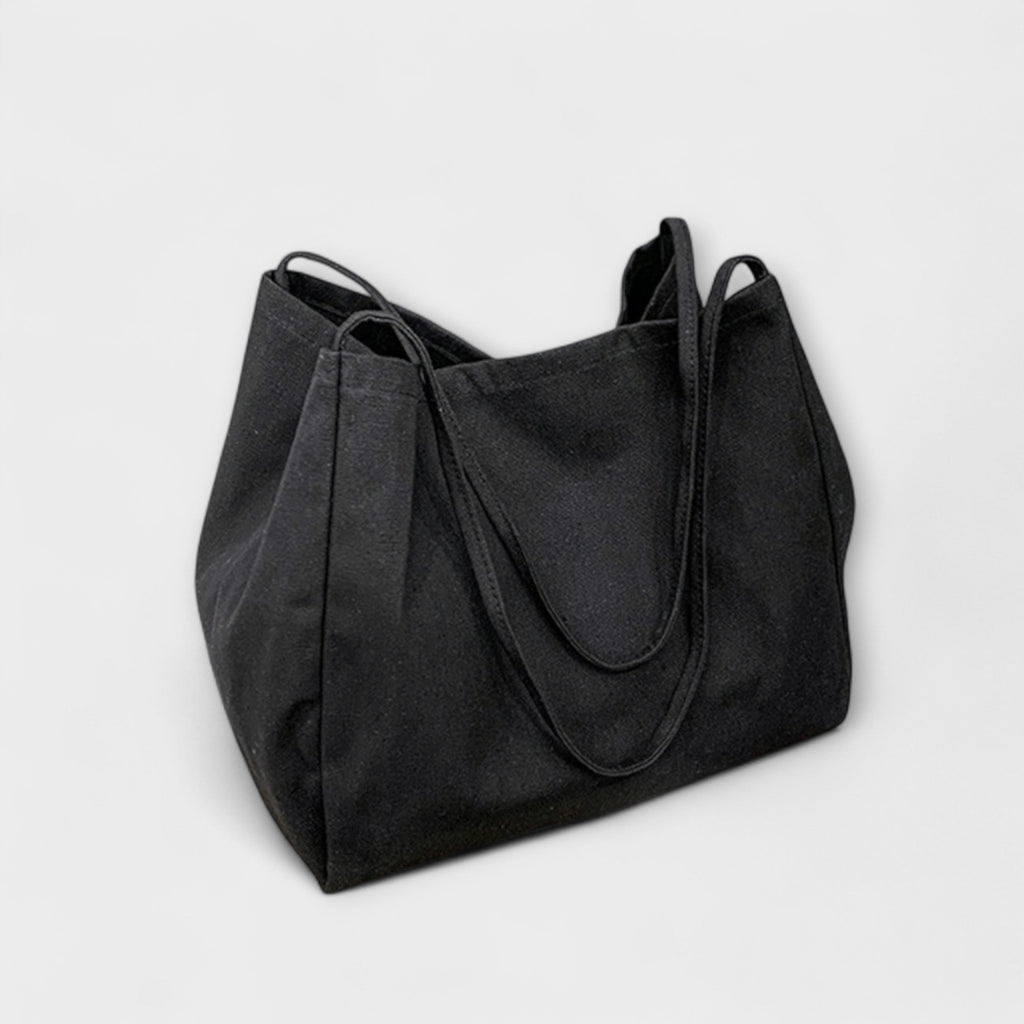 Kirstine | Sac en Toile