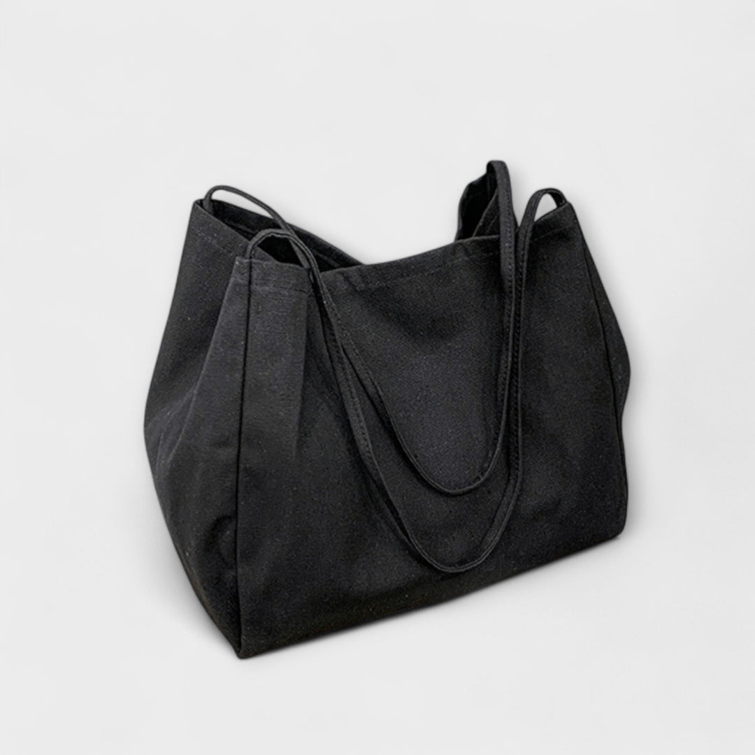 Kirstine | Sac en Toile