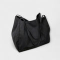 Kirstine | Sac en Toile