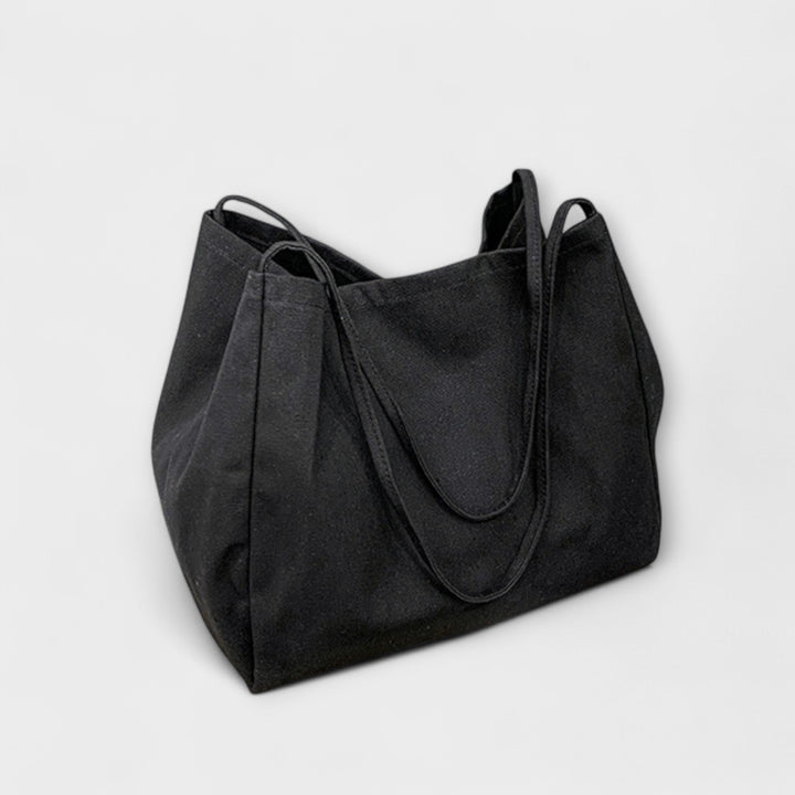 Kirstine | Sac en Toile