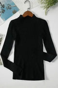Kirstine | Pull en Cachemire