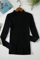 Kirstine | Pull en Cachemire