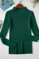 Kirstine | Pull en Cachemire