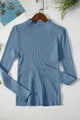 Kirstine | Pull en Cachemire