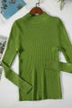 Kirstine | Pull en Cachemire