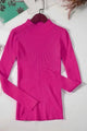 Kirstine | Pull en Cachemire