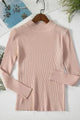 Kirstine | Pull en Cachemire