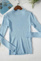 Kirstine | Pull en Cachemire