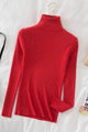 Kirstine | Pull en Cachemire