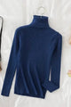 Kirstine | Pull en Cachemire