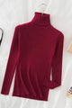 Kirstine | Pull en Cachemire