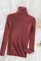 Kirstine | Pull en Cachemire