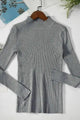 Kirstine | Pull en Cachemire