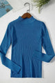 Kirstine | Pull en Cachemire