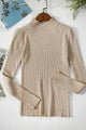 Kirstine | Pull en Cachemire