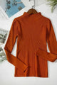 Kirstine | Pull en Cachemire