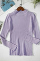 Kirstine | Pull en Cachemire