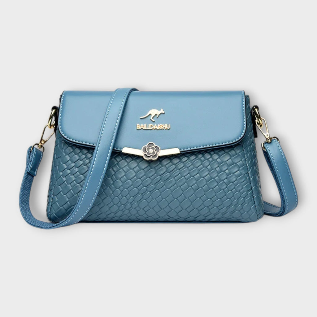 Kirstine | Sac à bandoulière de luxe