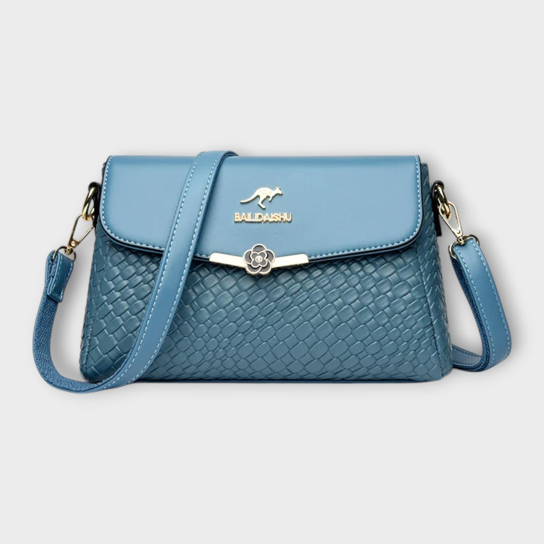 Kirstine | Sac à bandoulière de luxe