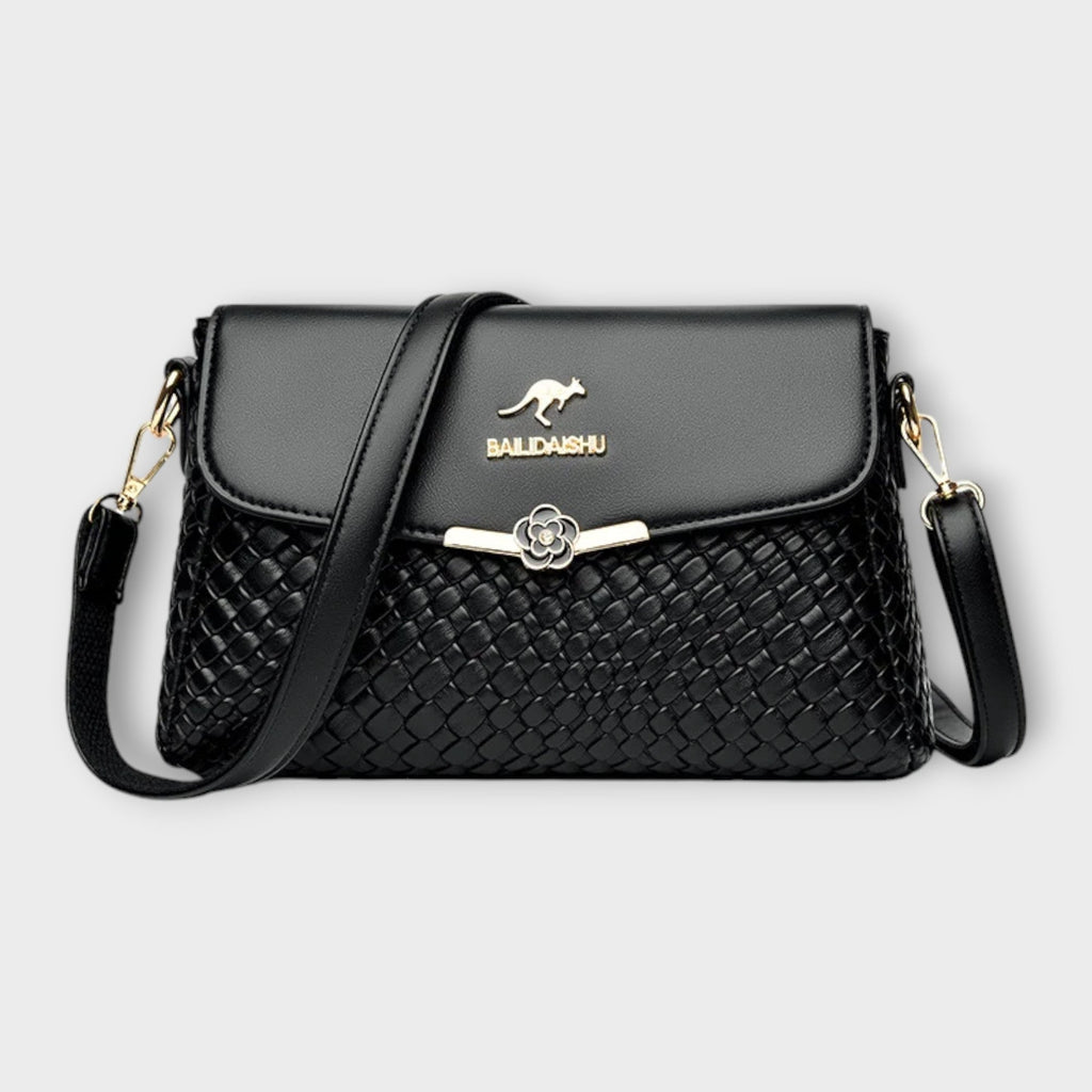Kirstine | Sac à bandoulière de luxe