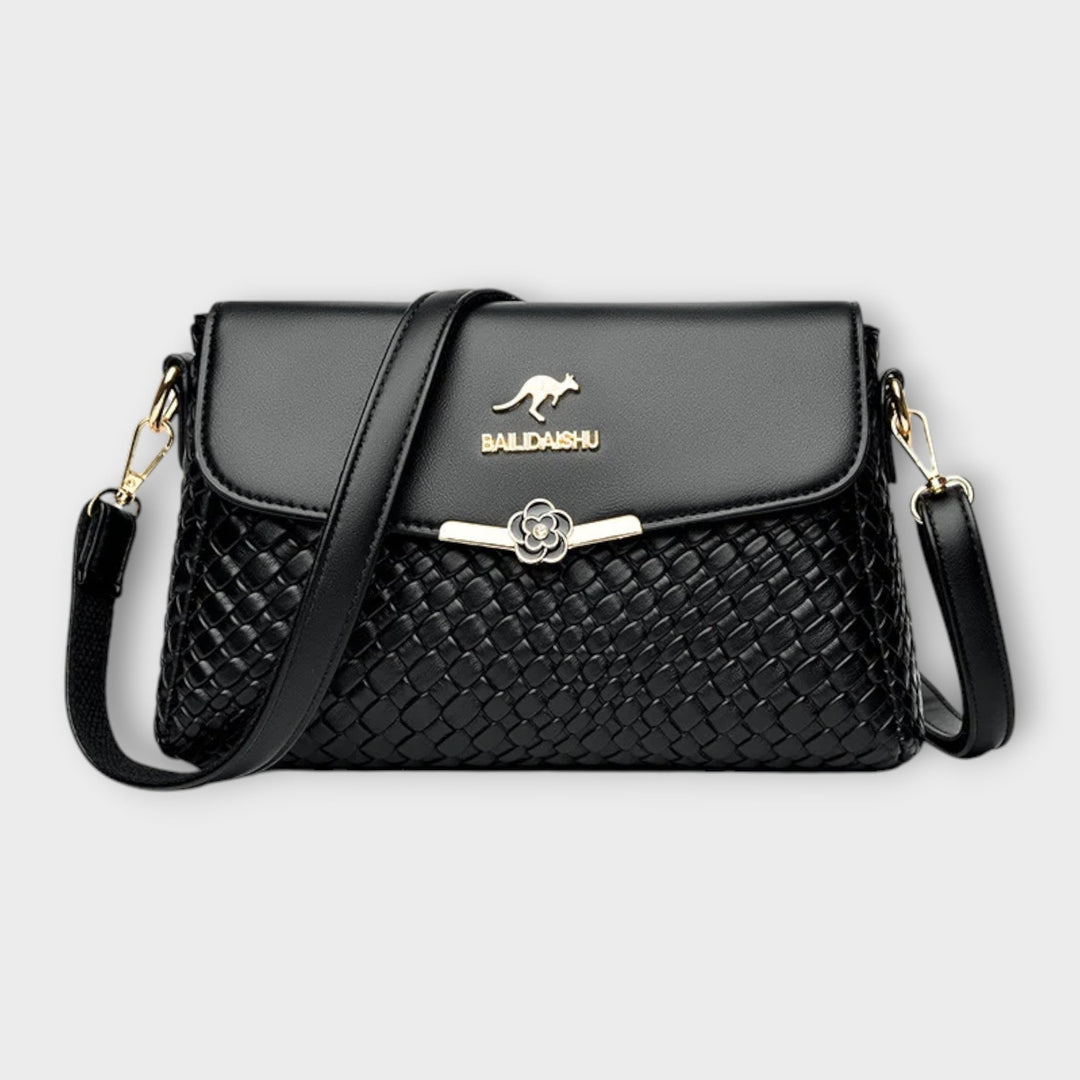 Kirstine | Sac à bandoulière de luxe