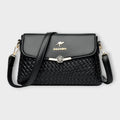 Kirstine | Sac à bandoulière de luxe