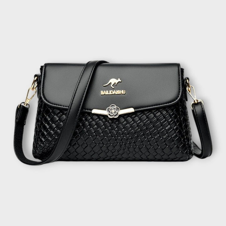 Kirstine | Sac à bandoulière de luxe