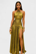 Kirstine | Maxi Robe
