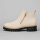 Kirstine | Bottes orthopédiques