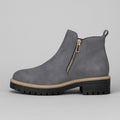 Kirstine | Bottes orthopédiques