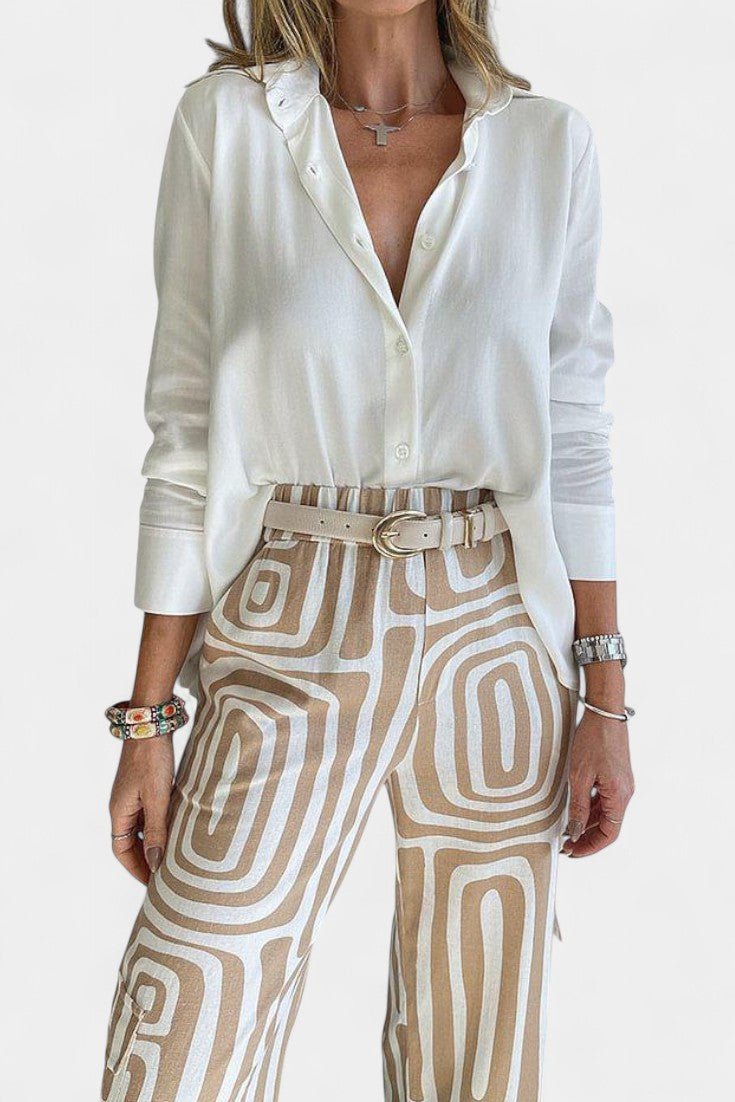 Kirstine | Ensemble