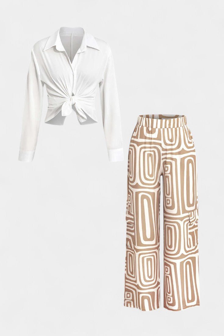 Kirstine | Ensemble