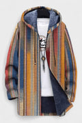 Klára™ | Cardigan de luxe artistique