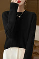 Kuura | Pull en Cachemire