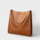 Lærke | Sac en Cuir Fait Main