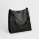 Lærke | Sac en Cuir Fait Main