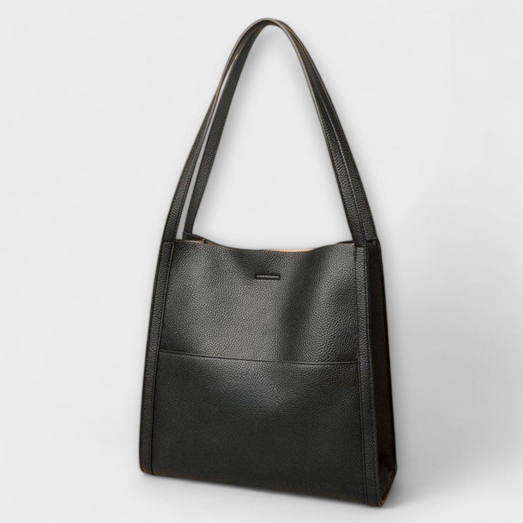 Lærke | Sac en Cuir Fait Main