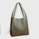 Lærke | Sac en Cuir Fait Main