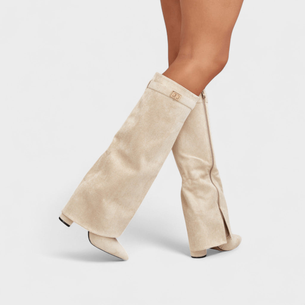 Lærke | Bottes hautes