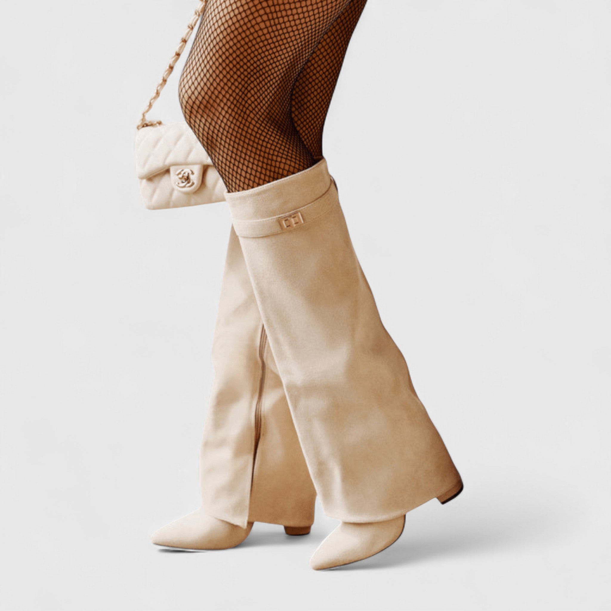 Lærke | Bottes hautes