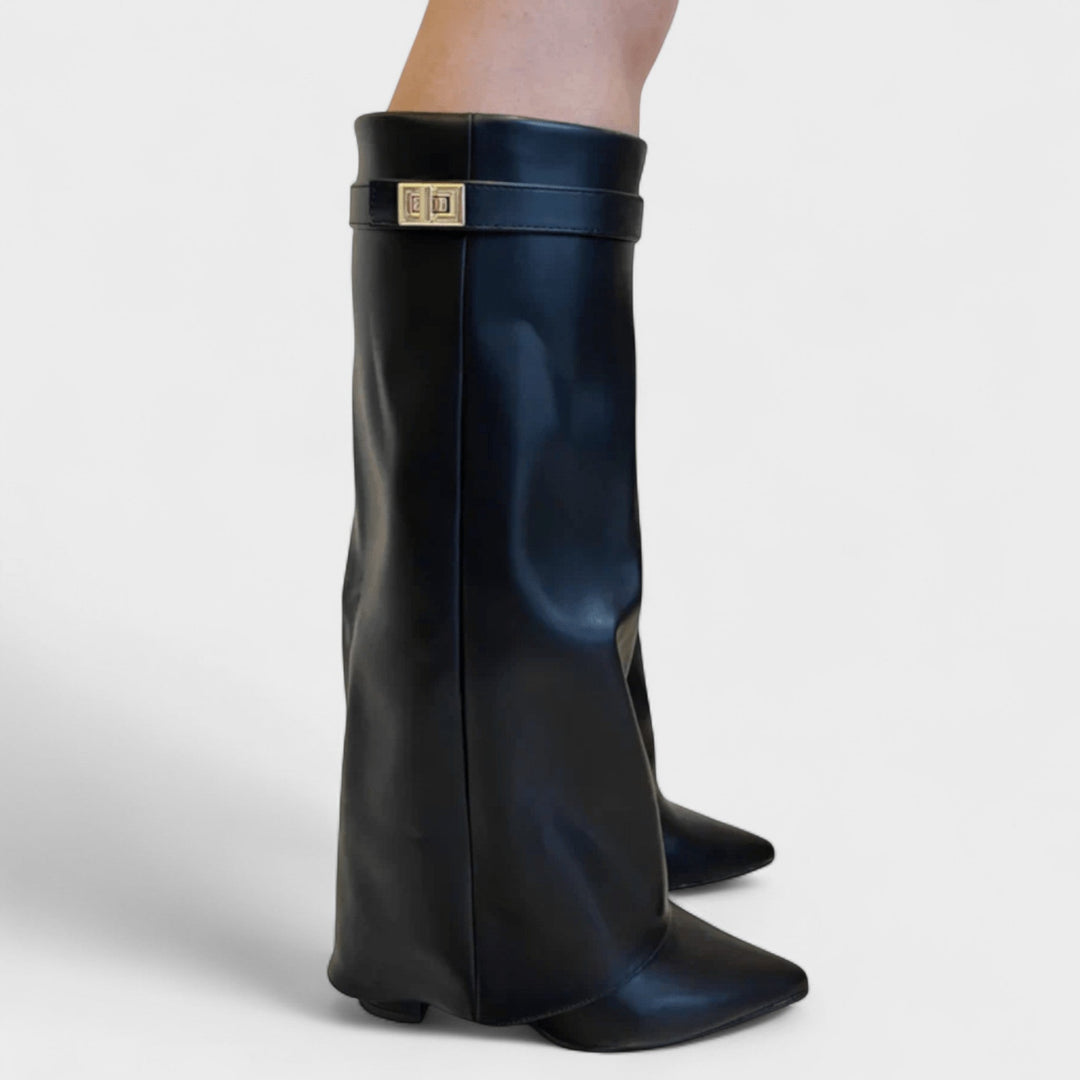 Lærke | Bottes hautes