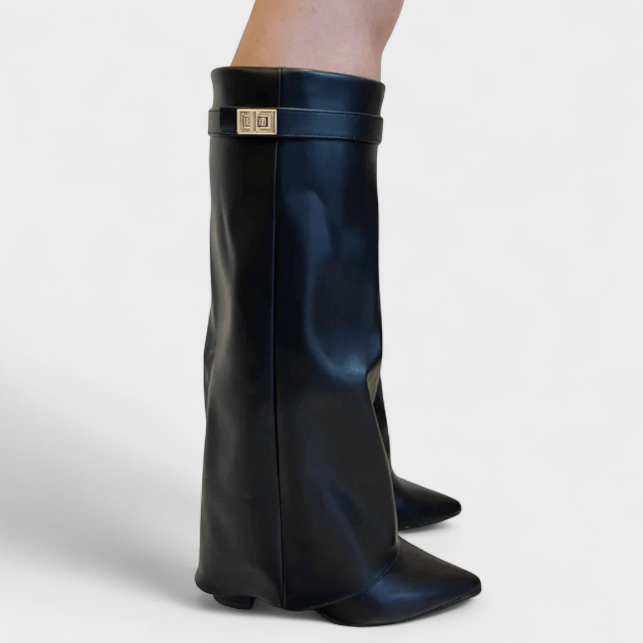 Lærke | Bottes hautes