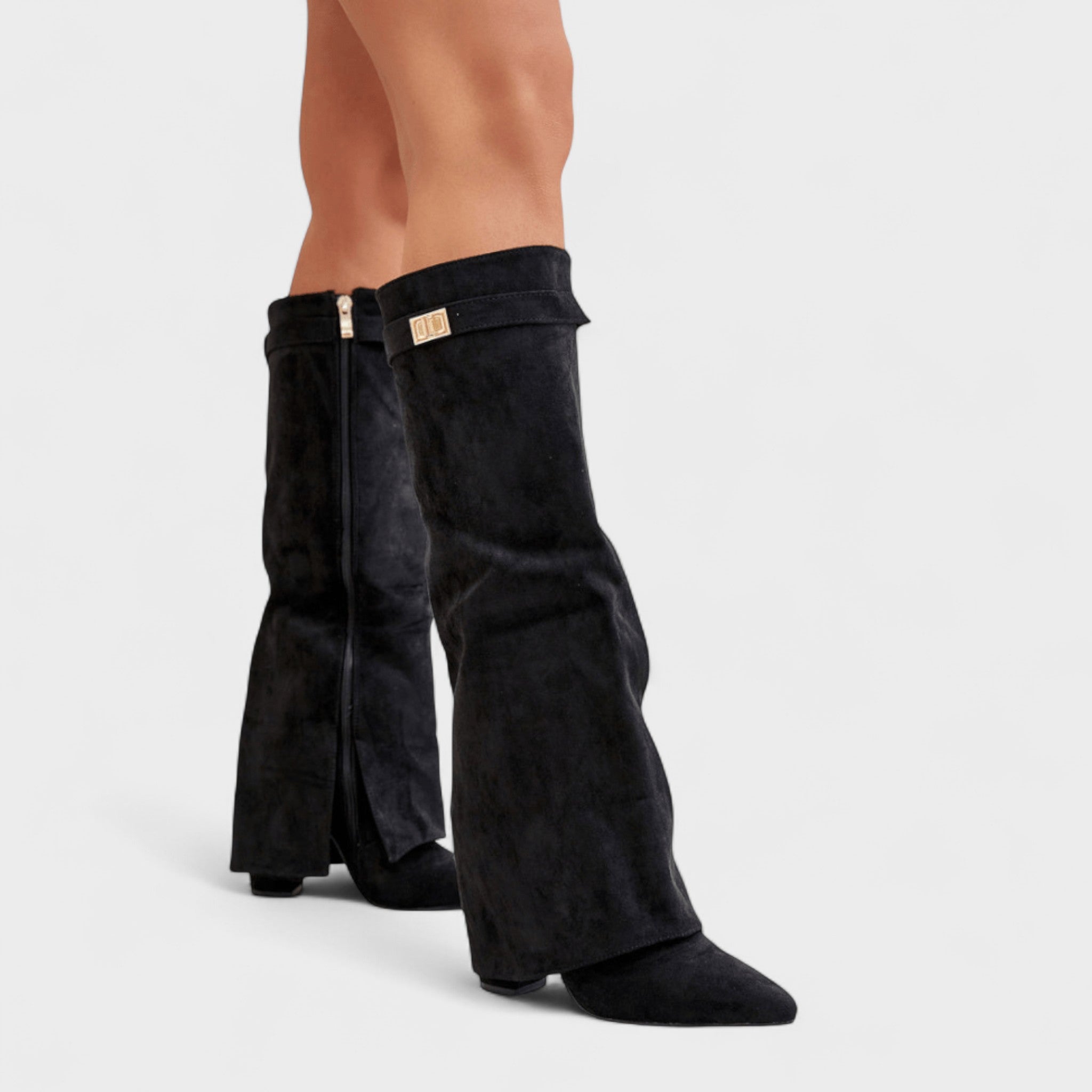 Lærke | Bottes hautes