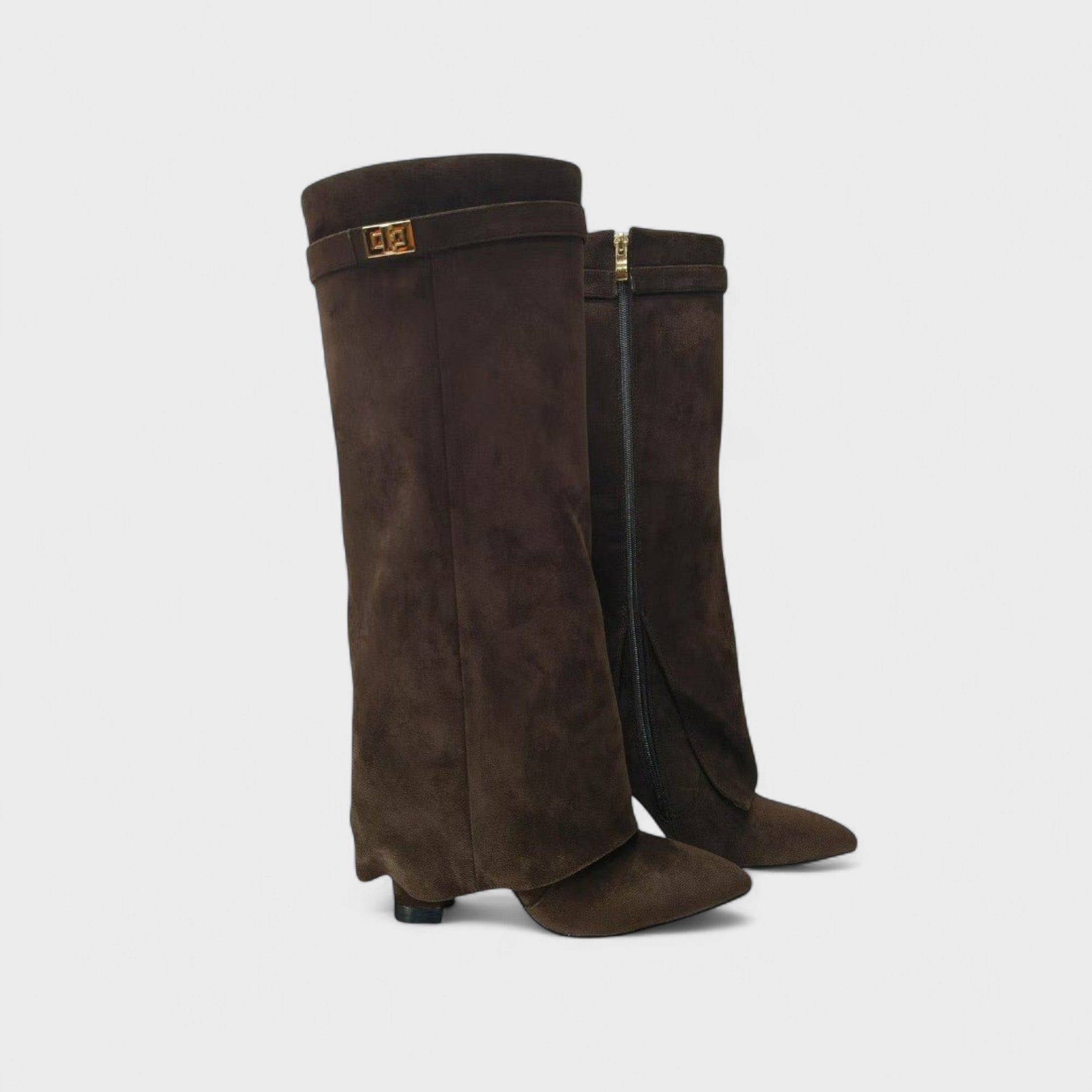 Lærke | Bottes hautes