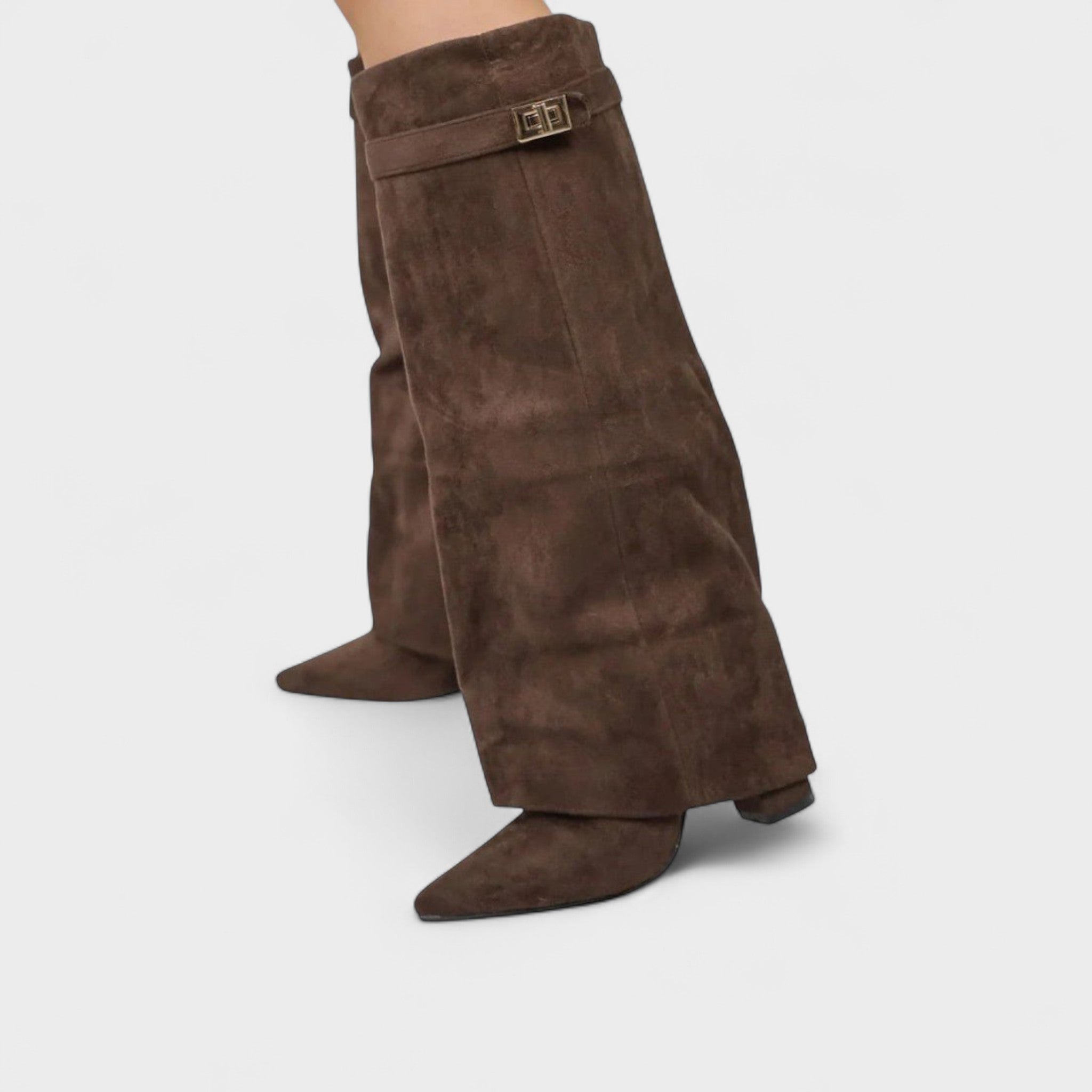 Lærke | Bottes hautes