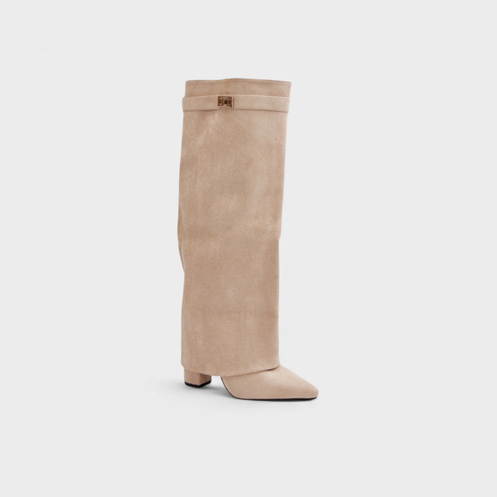 Lærke | Bottes hautes