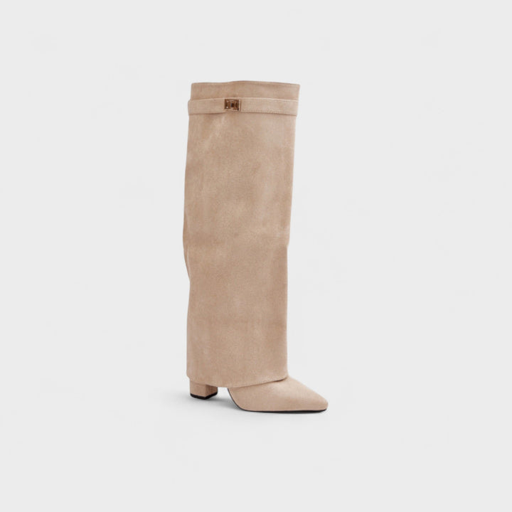 Lærke | Bottes hautes