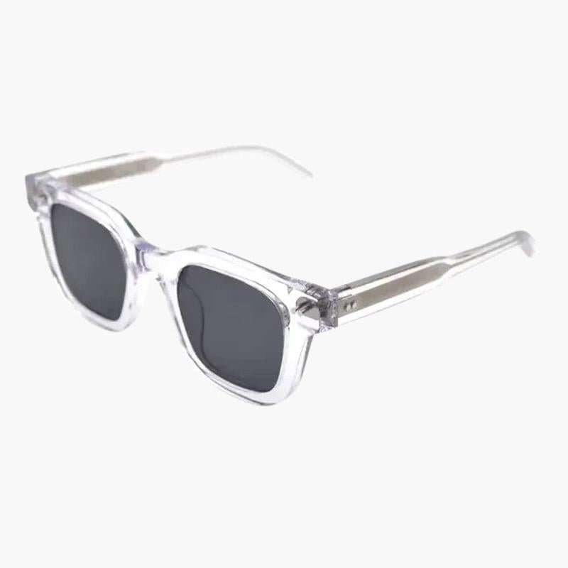 Lærke | Lunettes Kokkola
