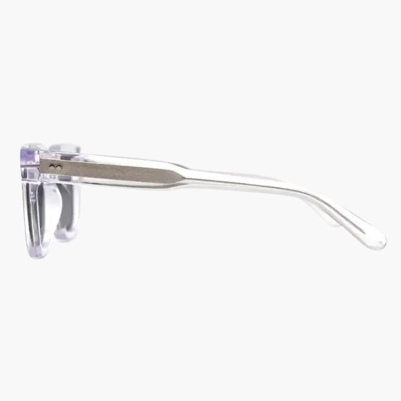 Lærke | Lunettes Kokkola