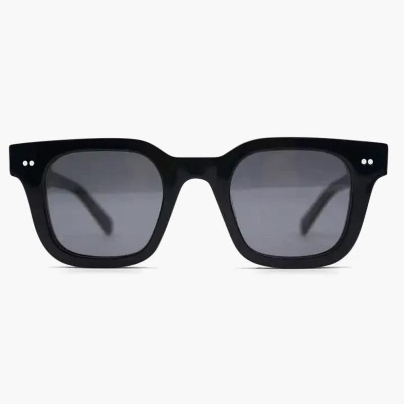 Lærke | Lunettes Kokkola